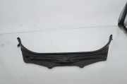 Andere Motorraumteile BMW 5 (G30) 540 i 7340207