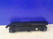 Türpolsterverkleidung vorne rechts LAND ROVER RANGE ROVER SPORT (L320) 2.7 D 4x4 CK52-274W46-A