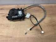 Heckklappenschloss BMW iX3 (G08) Electric (286 HP) UA738356111