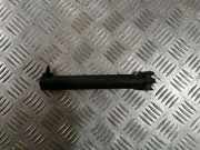 Heckklappe Gasdruckfeder rechts BMW X5 (E70) 3.0 sd 7149631