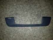 Andere Verkleidungsteile BMW 5 (E34) 525 i 51221928209