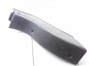 Schwellerinnenverkleidung vorne links FIAT DUCATO Minibus / passenger (250_, 290_) 120 Multijet 2,3 D 1305825070