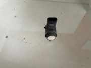 Einparkhilfe hinten VW TOURAN (1T3) 2.0 TDI 1S0919275C