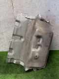 Heat Insulation BMW 3 (G20, G28) 3 (G20) 318 i 7340982