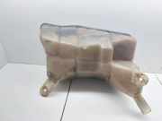 Ausgleichsbehälter FORD MONDEO III Turnier (BWY) 2.0 16V TDDi / TDCi 1S718K218