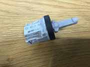 Außentemperatursensor VW PASSAT B6 (3C2) 2.0 TDI 16V 1K0907543A