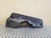 Andere Motorraumteile BMW 5 (F10) 520 d 7204334 51717204334