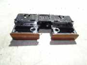 Aschenbecher VW PHAETON (3D_) 3.2 V6 3D0857301D