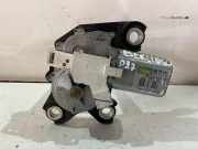 Heckscheibenwischermotor CITROËN BERLINGO Furgon (M_) 1.6 HDI 75 (MB9HW) 9683363780
