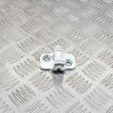 Verriegler TESLA MODEL S 75 113018 16896766