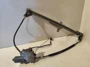 Fensterheber vorne links AUDI 80 (8C, B4) 2.0 893959802B