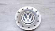 Radkappen VW PASSAT B5 (3B3) 1.9 TDI 1J0601149G