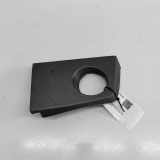 Motorabdeckung Mercedes-Benz GLE Coupe (C292) A2780100767