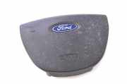Lenkrad Airbag FORD TRANSIT Furgon 2.2 TDCi 6C11-V042B85-BBW