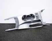 Getränkehalter FORD KUGA II (DM2) 2.0 TDCi AM51-R046C22-BDW