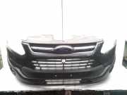 Frontstoßstange FORD TRANSIT CUSTOM 2.2 TDCi