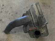 Luftfilterkasten SKODA ROOMSTER Praktik (5J) 1.4 TDI 6Q0129601