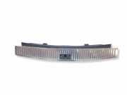 Kofferraumverkleidung JAGUAR XF (X250) 2.2 D DX23406A64A