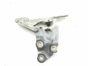 Motorhaubenscharnier rechts BMW X3 (F25) 7210730