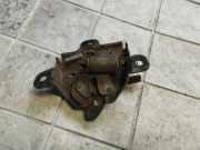 Motorhaubenschloss HYUNDAI ATOS (MX) 1.0 i