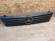 Gitter Grill vorne links MERCEDES-BENZ VITO / MIXTO Furgon (W639) 111 CDI A6388880415