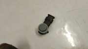 Parktronic MERCEDES-BENZ C (W205) C 200 (205.042) A0009055504