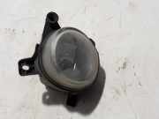 Nebelscheinwerfer rechts vorne Audi A1 (8X) 8T0941700