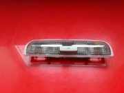 Innenleuchte Seat Exeo ST (3R) 8P0947111