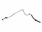 Getriebeölkühler MERCEDES-BENZ C (W203) C 320 CDI (203.020) A6421806630 A6421801830