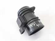 Luftmassenmesser Renault Modus - Grand Modus (P) 8200299956