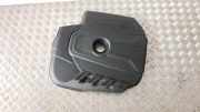 Motorabdeckung ALFA ROMEO GIULIA (952_) 2.2 D (952AEM250, 952AEA250) 46337368