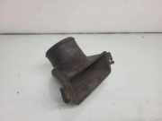 Luftansaugschlauch FIAT DUCATO Furgon (290_) 2.5 TD 1307016080