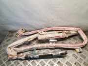 Dach SRS rechts VW SHARAN (7N1, 7N2) 2.0 TDI 7N0880742