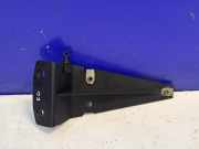 Stoßstangenhalterung hinten links JAGUAR F-TYPE Coupe (X152) 3.0 6W83-10250-AB