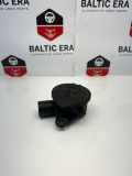 Behälter Scheibenwaschanlage BMW 4er Coupe (F32, F82) 010108