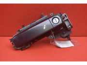 Türgriff links vorne Audi A3 Sportback (8P)