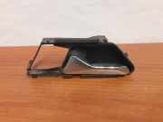 Türöffner innen links hinten Mercedes-Benz E-Klasse (W124) 1247600161