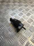 PUMPE SCHEIBENWASCHANLAGE AUDI Q5 (FY) 2.0 TDI quattro 8K9955647