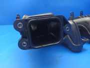 Ansaugbrücke VOLVO S40 II (MS) 1.6 D 993390 9684941780