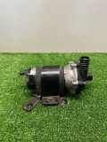 Wasserpumpe MERCEDES-BENZ GLS (X166) 400 4-matic (166.856) A1665011420