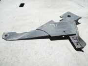 Unterfahrschutz BMW 5er Gran Turismo (F07) 51757193490