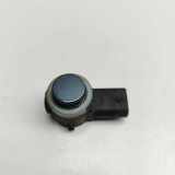 Einparkhilfe hinten SKODA SUPERB III Estate (3V5) 2.0 TDI 5Q0919275B