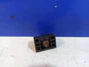 Batterieaufnahme Saab 9-3 Kombi (YS3F) 12793818