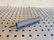 Heckklappe Gasdruckfeder rechts VW PASSAT CC (357) 2.0 TDI