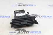 Lüftungsgitter Armaturenbrett BMW 3er (E90) 9130460