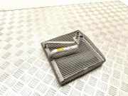 A/C Matrix Heater SKODA FABIA III Estate (NJ5) 1.0 J2842R1234