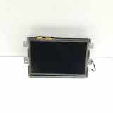 Navigationsanzeige JAGUAR XE (X760) 2.0 D FK72-19C299-AC