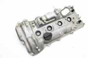 Ventildeckel LEXUS GS (_L1_) 300h (AWL10_, GRL11_) 1120136040