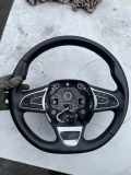 Lenkrad RENAULT KADJAR (HA_, HL_) 1.5 dCi 110
