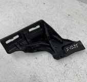 Kotflügelhalter vorne links PEUGEOT 208 II (UB_, UP_, UW_, UJ_) e-208 9828362580